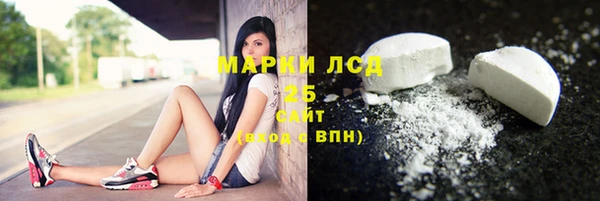 гашик Волосово