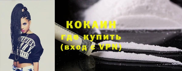 гашик Волосово