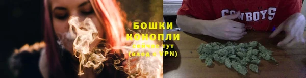 гашик Волосово